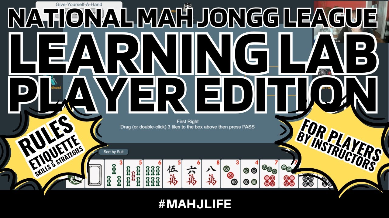 NMJL Learning Lab Player Edition 20260303 Power of Position