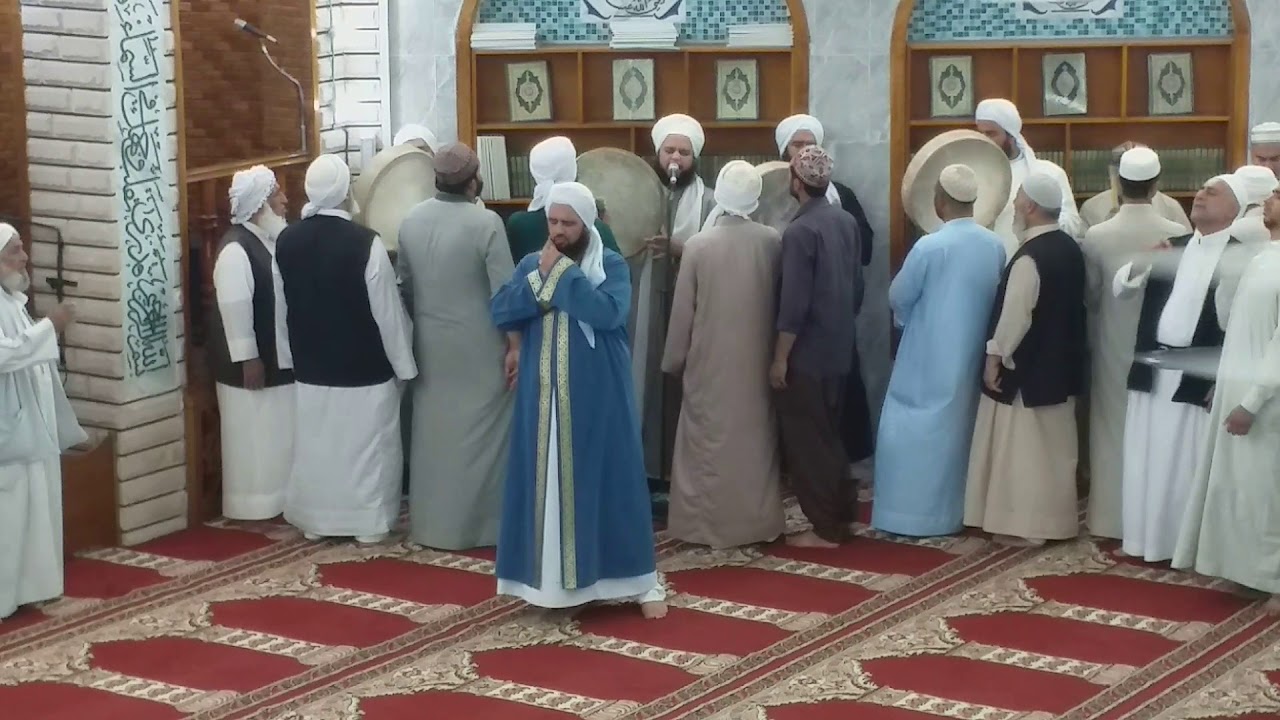 ٢٩ يوليو ٢٠١٩