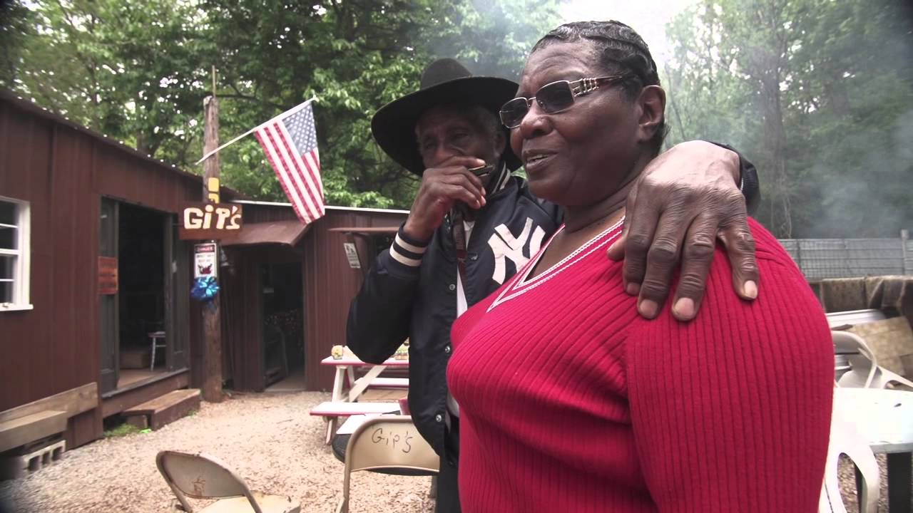 Gip's Place Shut Down!  City Council meeting Tuesday, May 7, 7pm