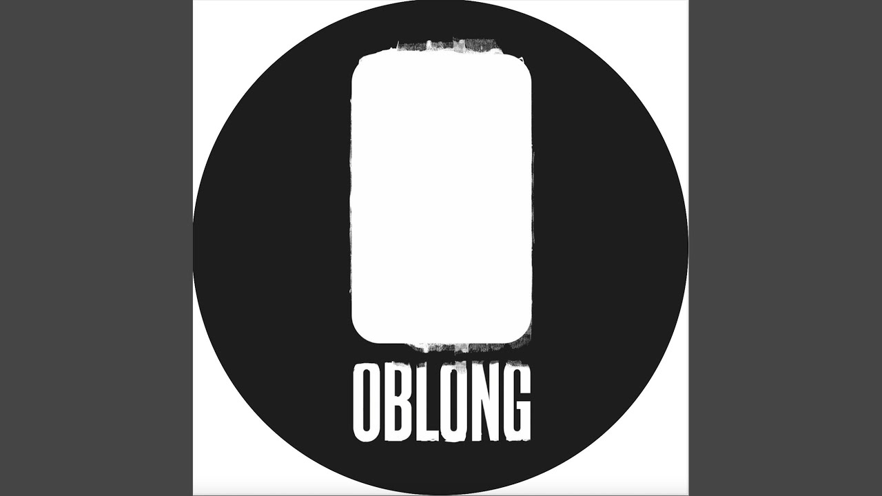 Amber Rox (Original Mix)