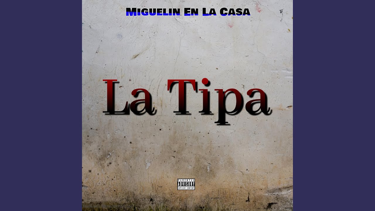 La Tipa