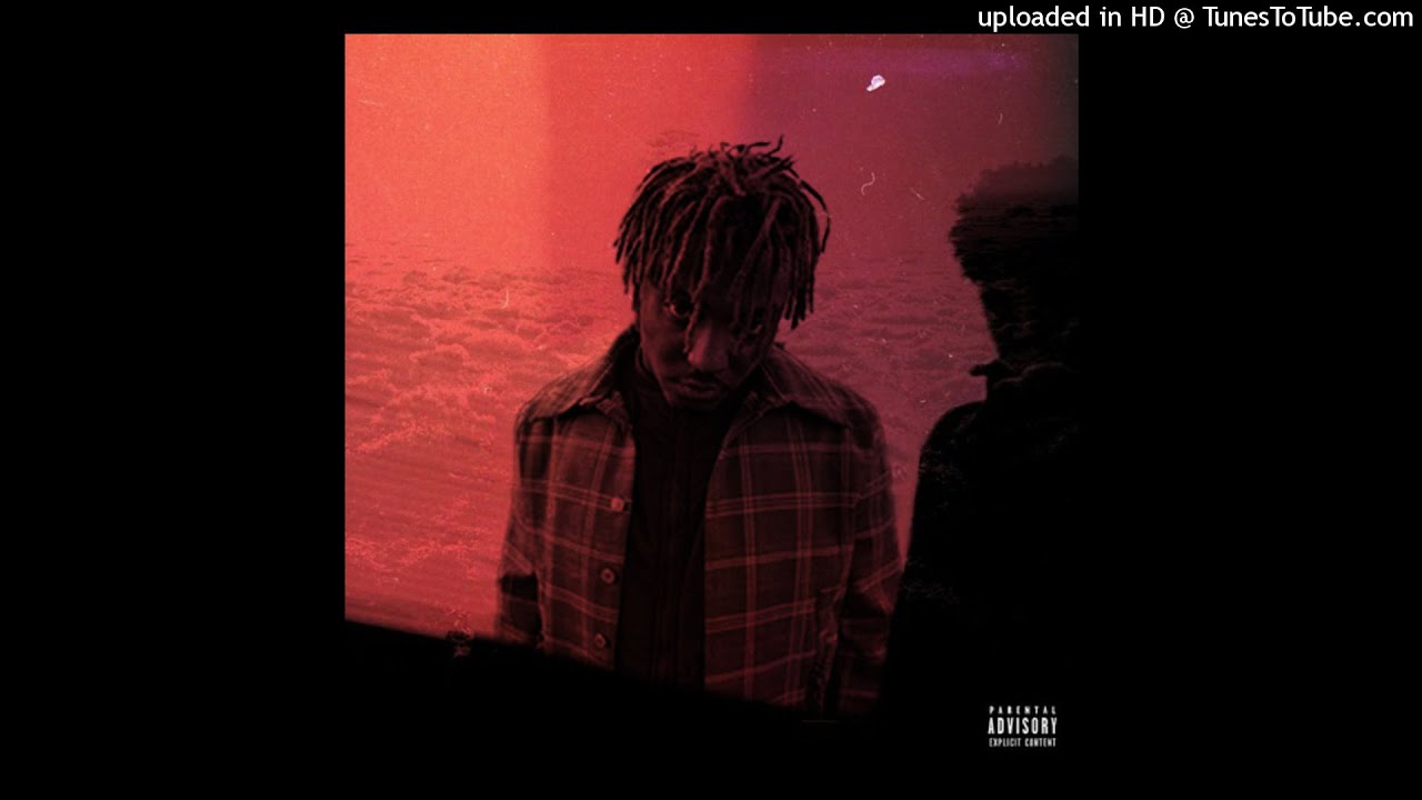 *FREE* juice wrld x lil uzi vert type beat | 