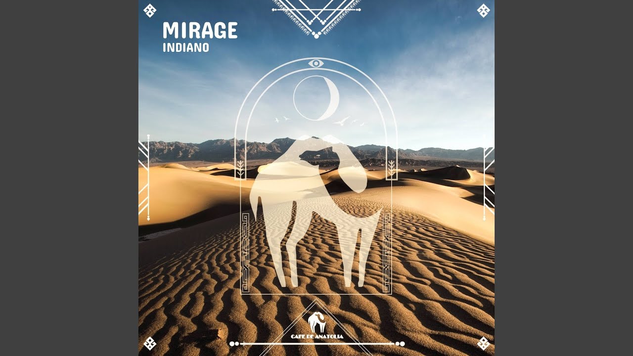 Mirage