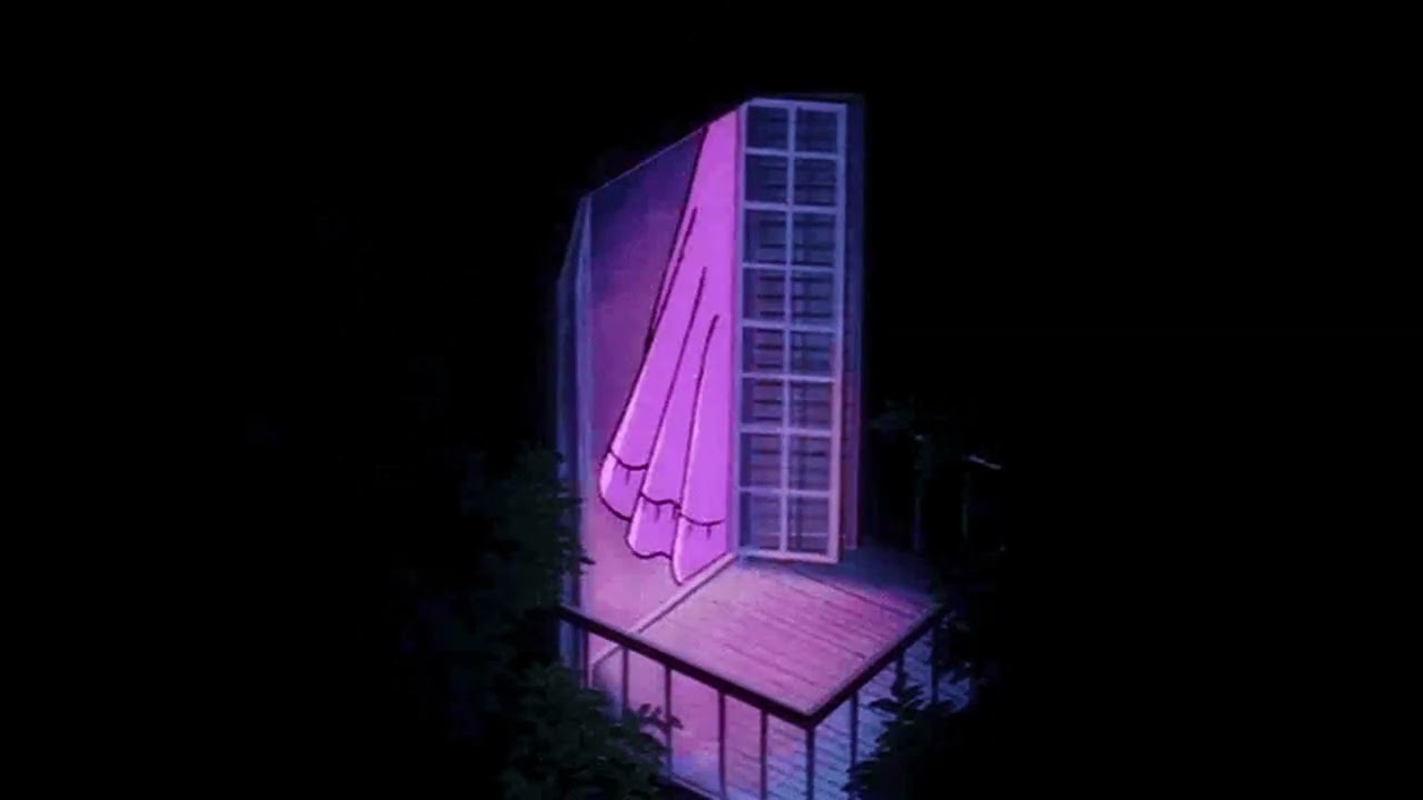 4 -HOME