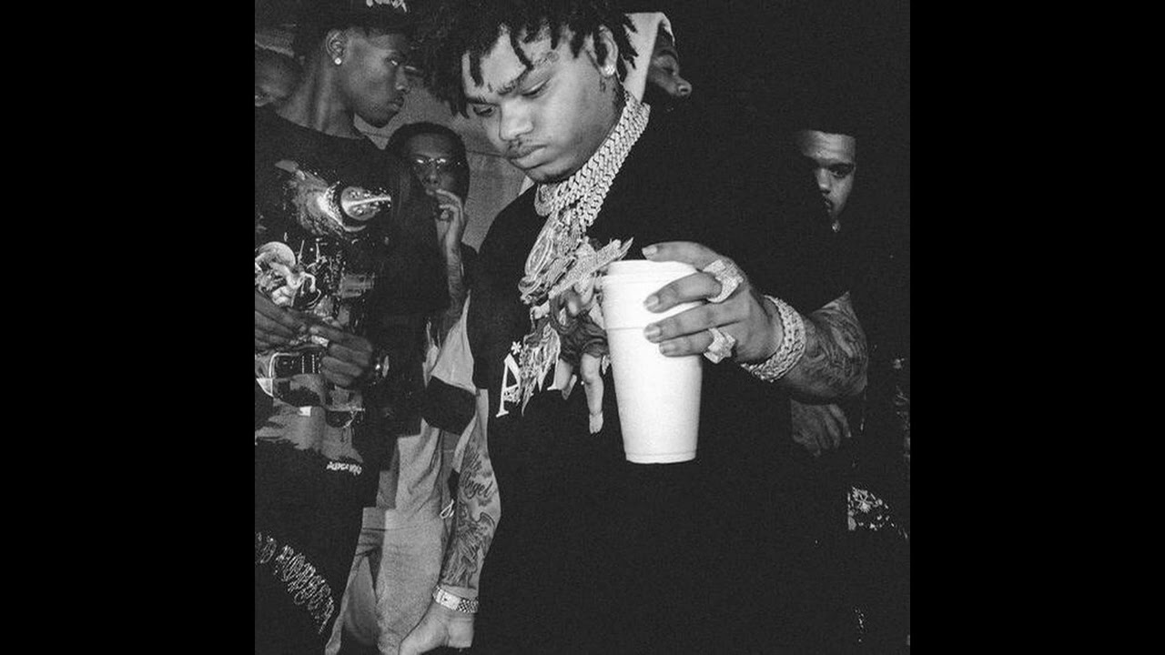 (FREE) NoCap Type Beat 