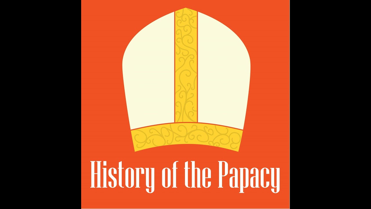 120.17 Faith, Resilience, and St. Porphyrius: A Dive into Gaza's Christian History