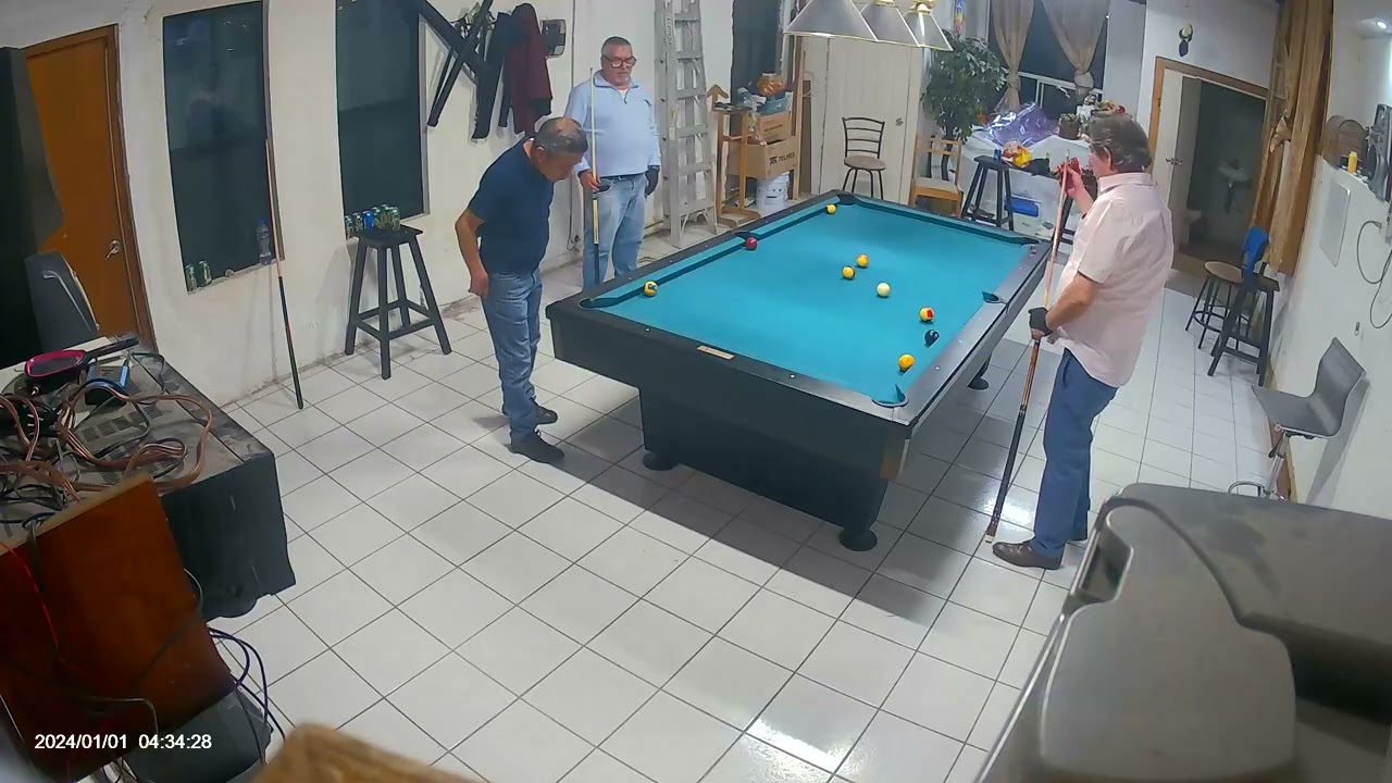 26febrero26v55