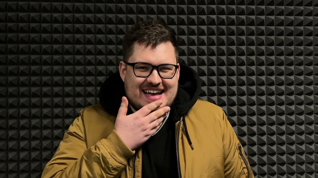 Beef z Peterem czy Ananasem? WAVE Check #4 - Pvco Manny