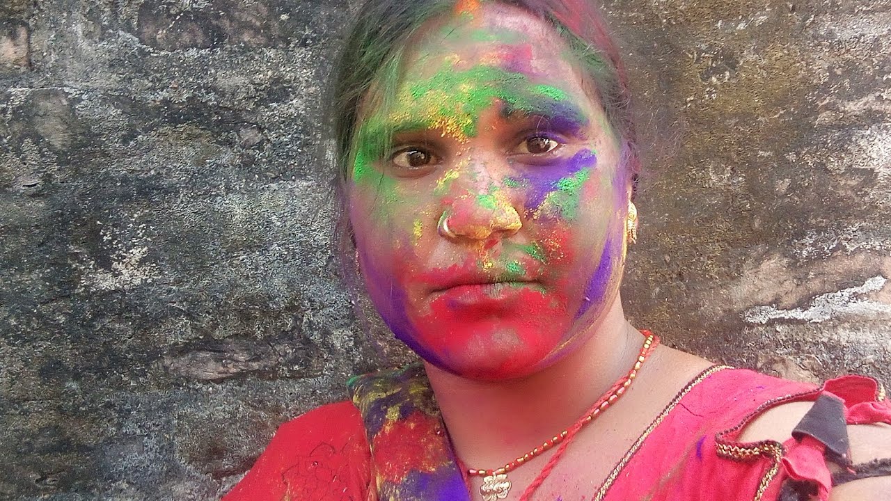 हैप्पी होली लाइक# सब्सक्राइबसपोर्ट कीजिए