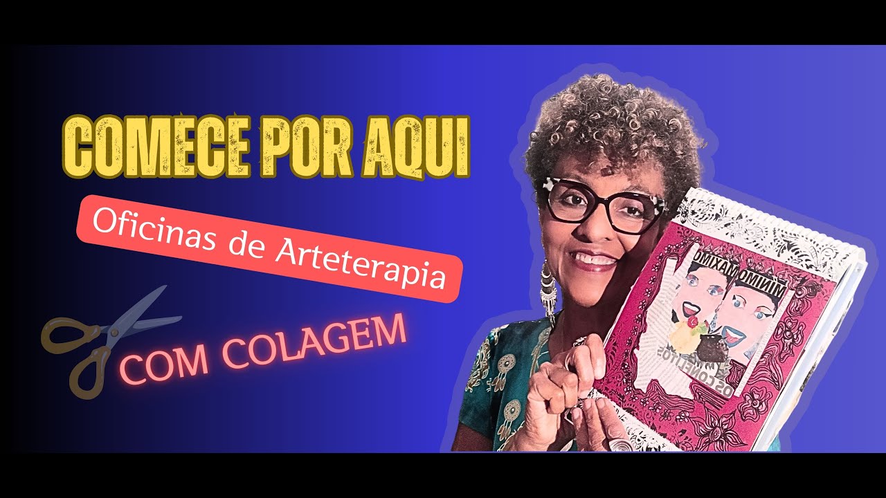 12 de dezembro de 2025