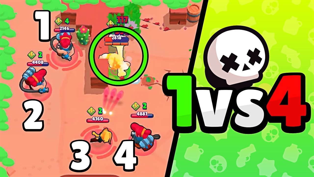 Y POR ESTO DEJO DE HACER MAESTRO DEL SHOWDOWN ¡¡VAYA ENFADO!! | Brawl Stars