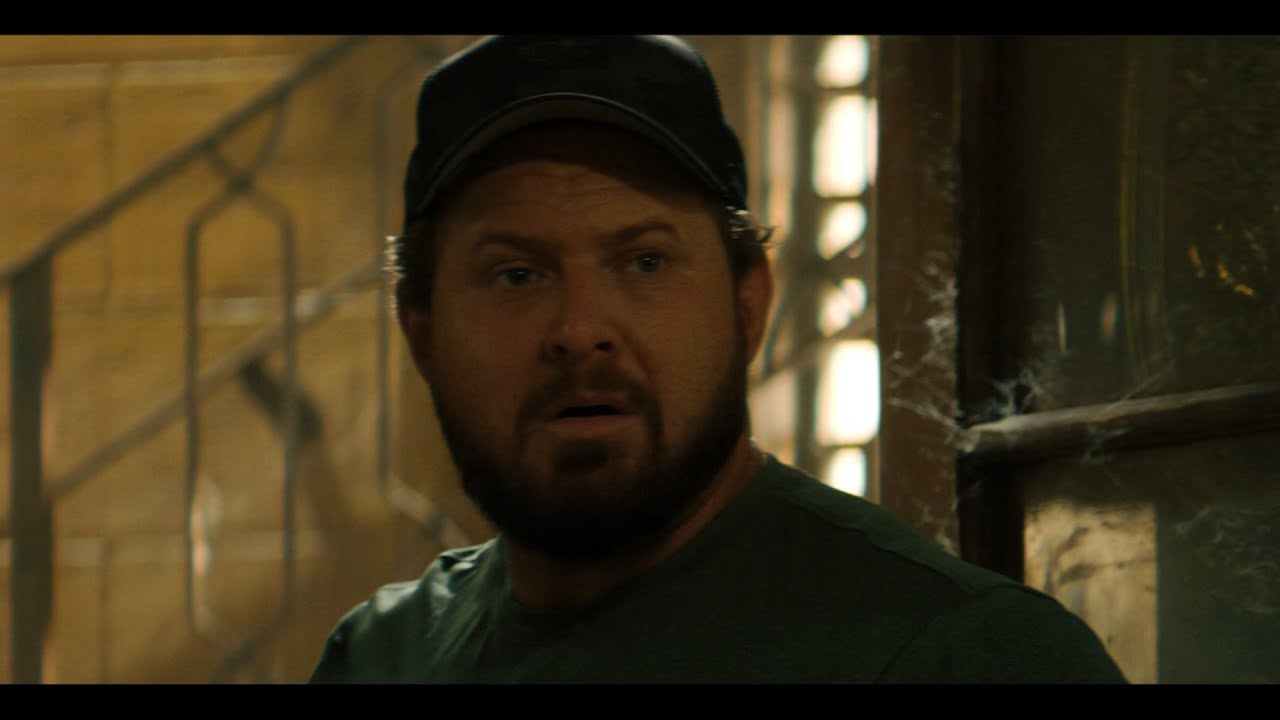 Bravo Mourning Clay's Death//Seal Team 6x09 #subscribe