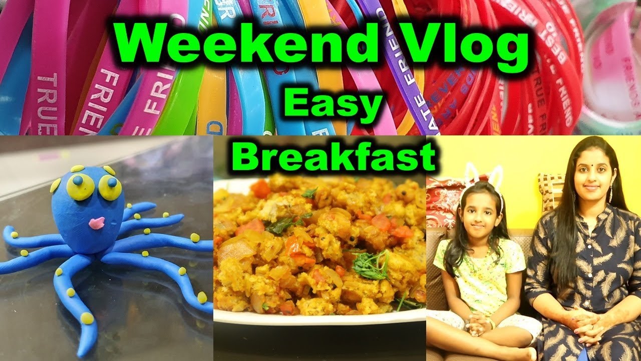 Bread upma ll malayali youtuber