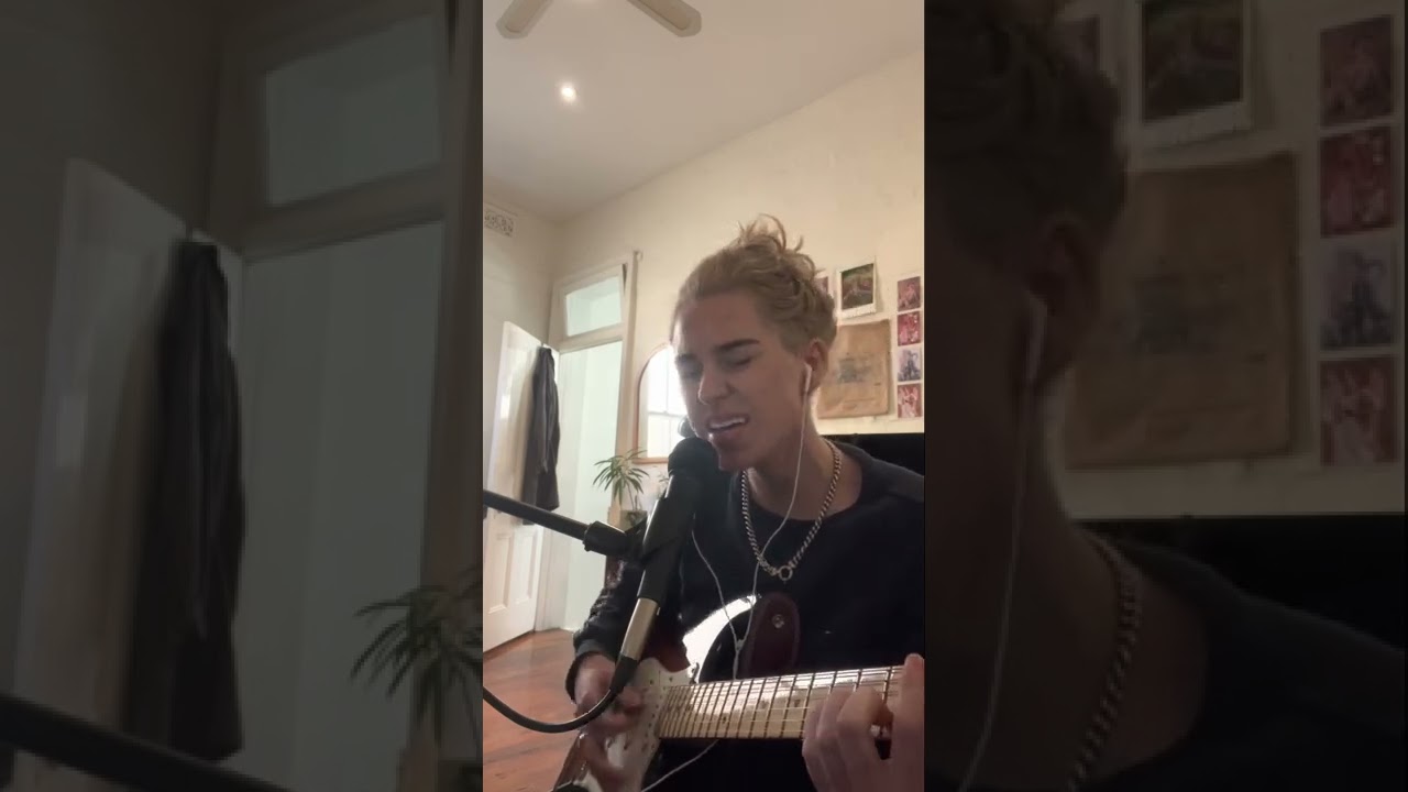 kitchen. annie hamilton