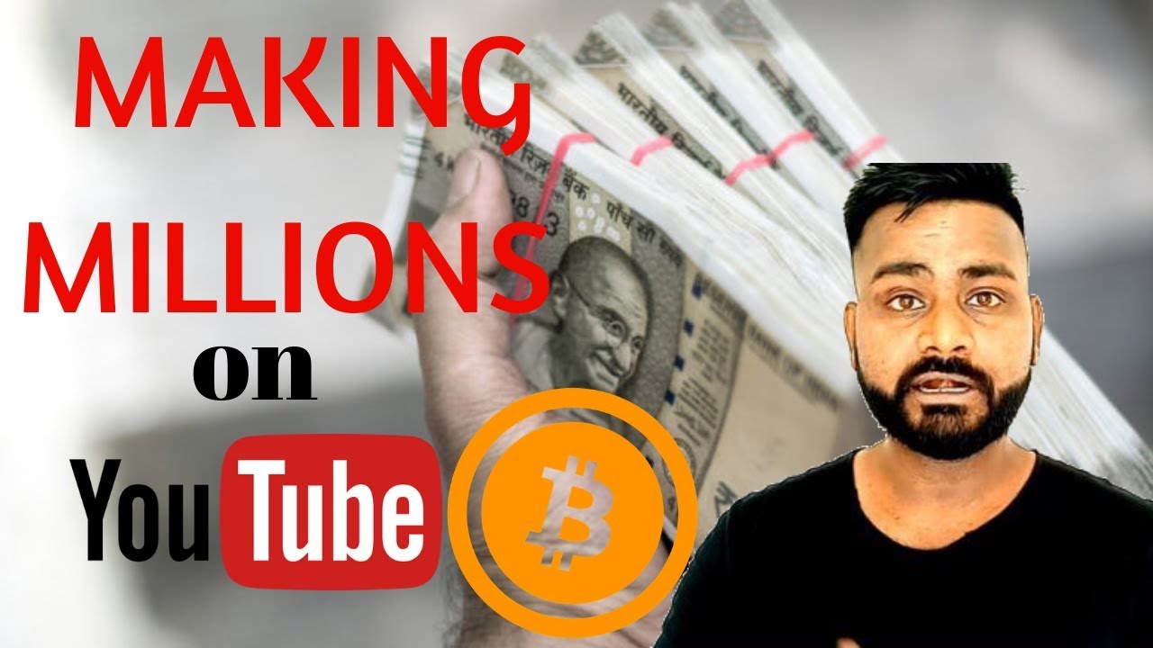 REPLYING TO HATERS    AND    IS ETHEREUM CLASSIC DEAD??