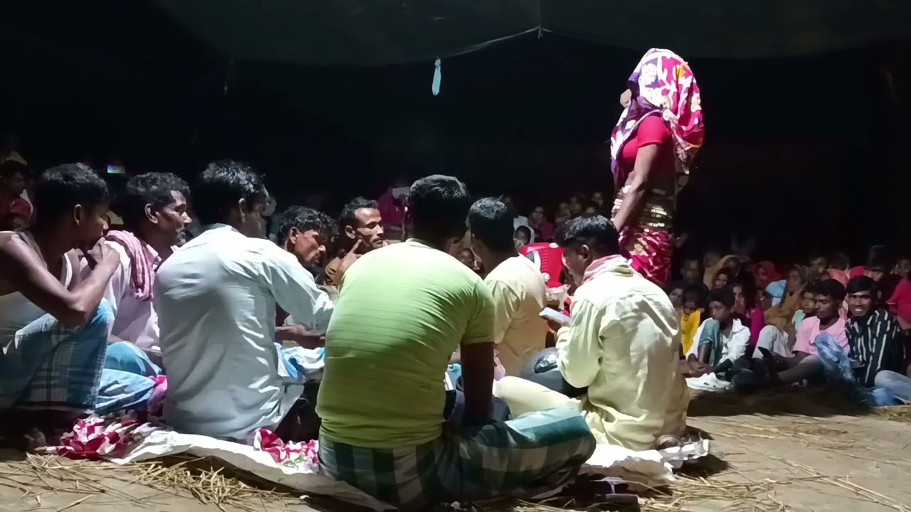 একদিলপালাগান