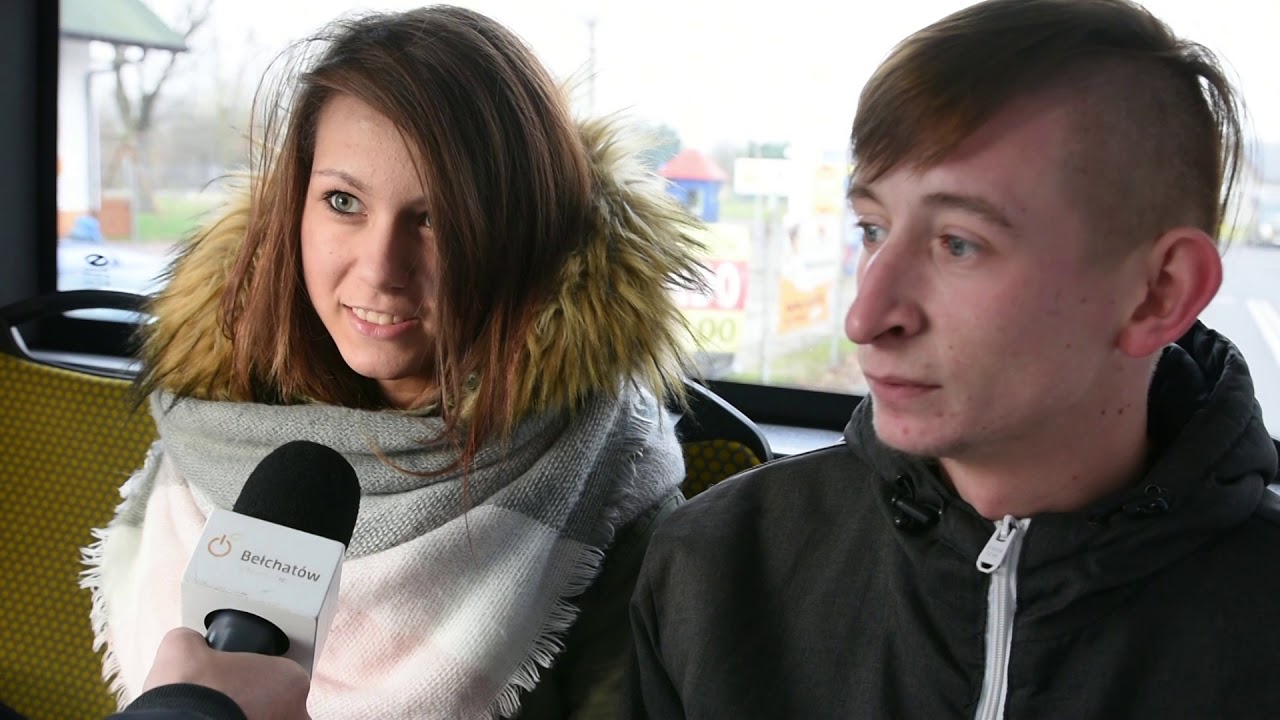 MZK w Bełchatowie testuje hybrydowy autobus Solaris
