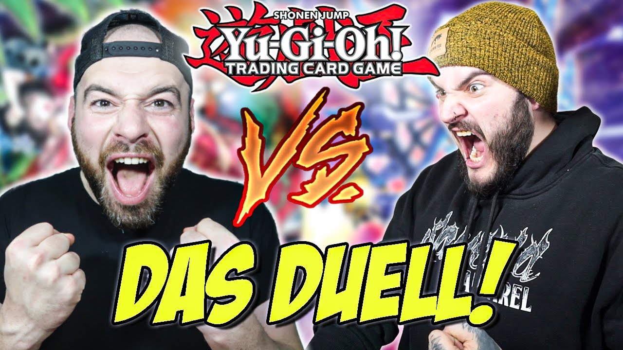 IST TRAP TRICKS WIRKLICH SO GUT WIE DER HYPE? DAS DUELL vs. @dtv_denis