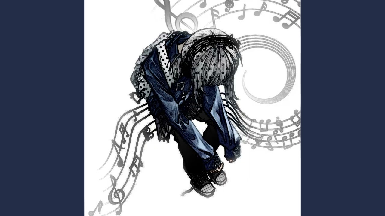 ginseng type beat ‐ LTRAFFIC_