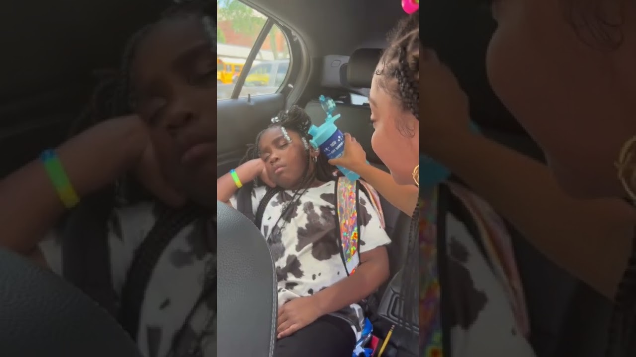 Водный розыгрыш над Канилой, лол #шорты #смешно #розыгрыши