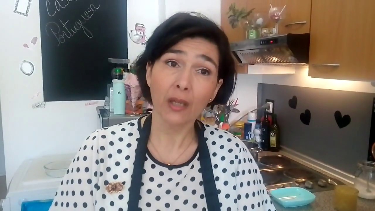 Empadas de Frango