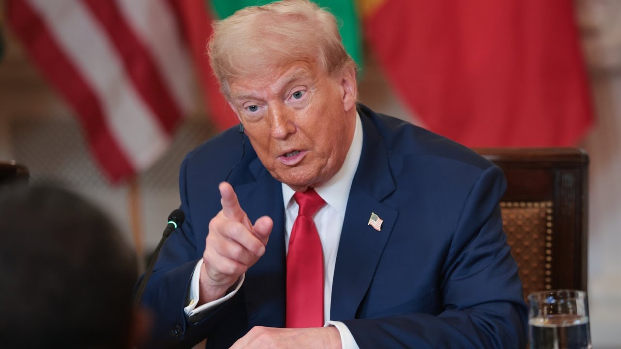 Australia and US&rsquo; relationship in doubt due to Trump&rsquo;s &lsquo;unpredictability&rsquo;