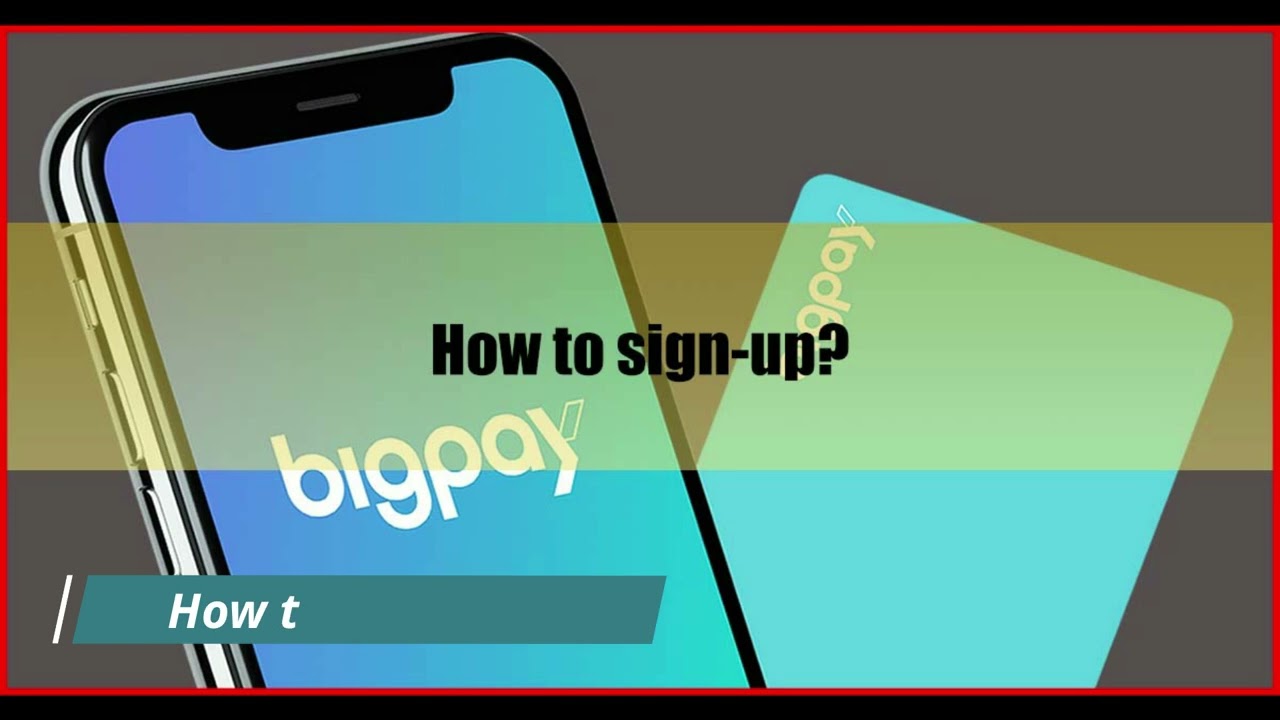 BigPay Review in Malaysia: What Is BigPay - AuntieReviews