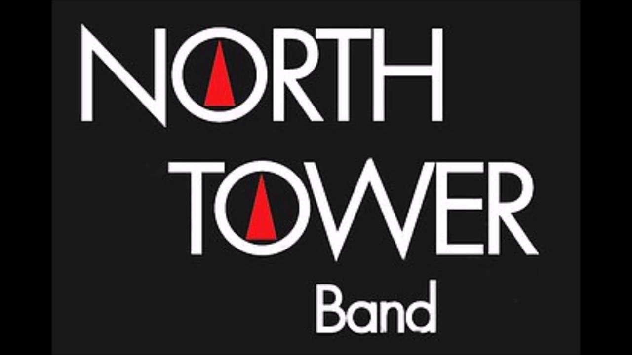 North Tower Band - Daydreamer