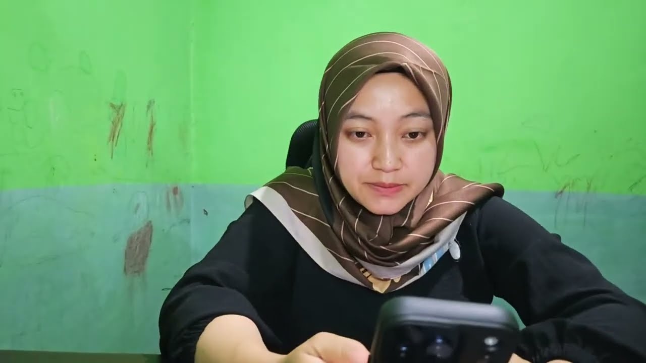 Ngobtol ngobrol