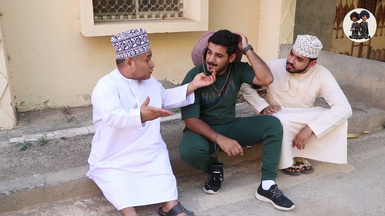 الخبير بريطش