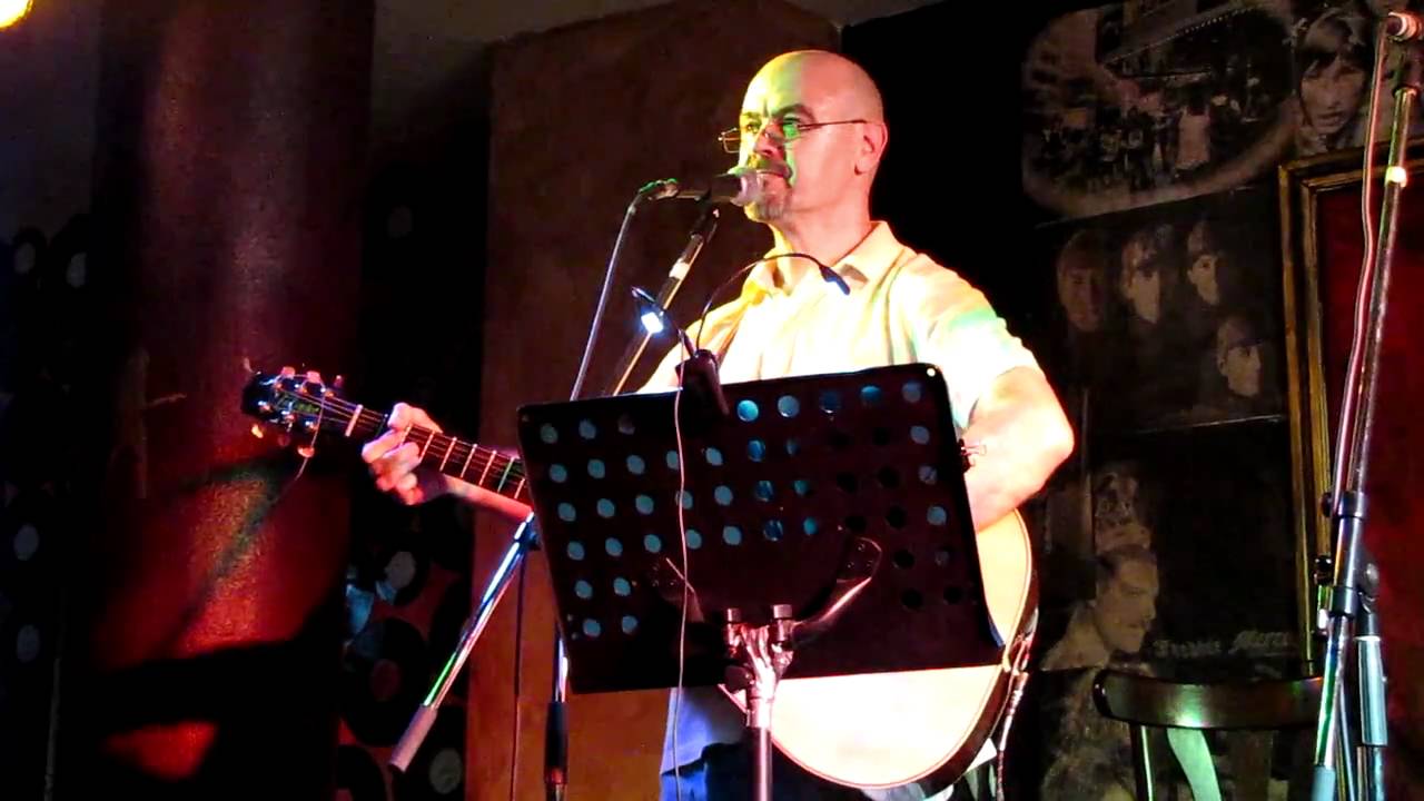 Puiu Crețu - T&acirc;mplarul priceput