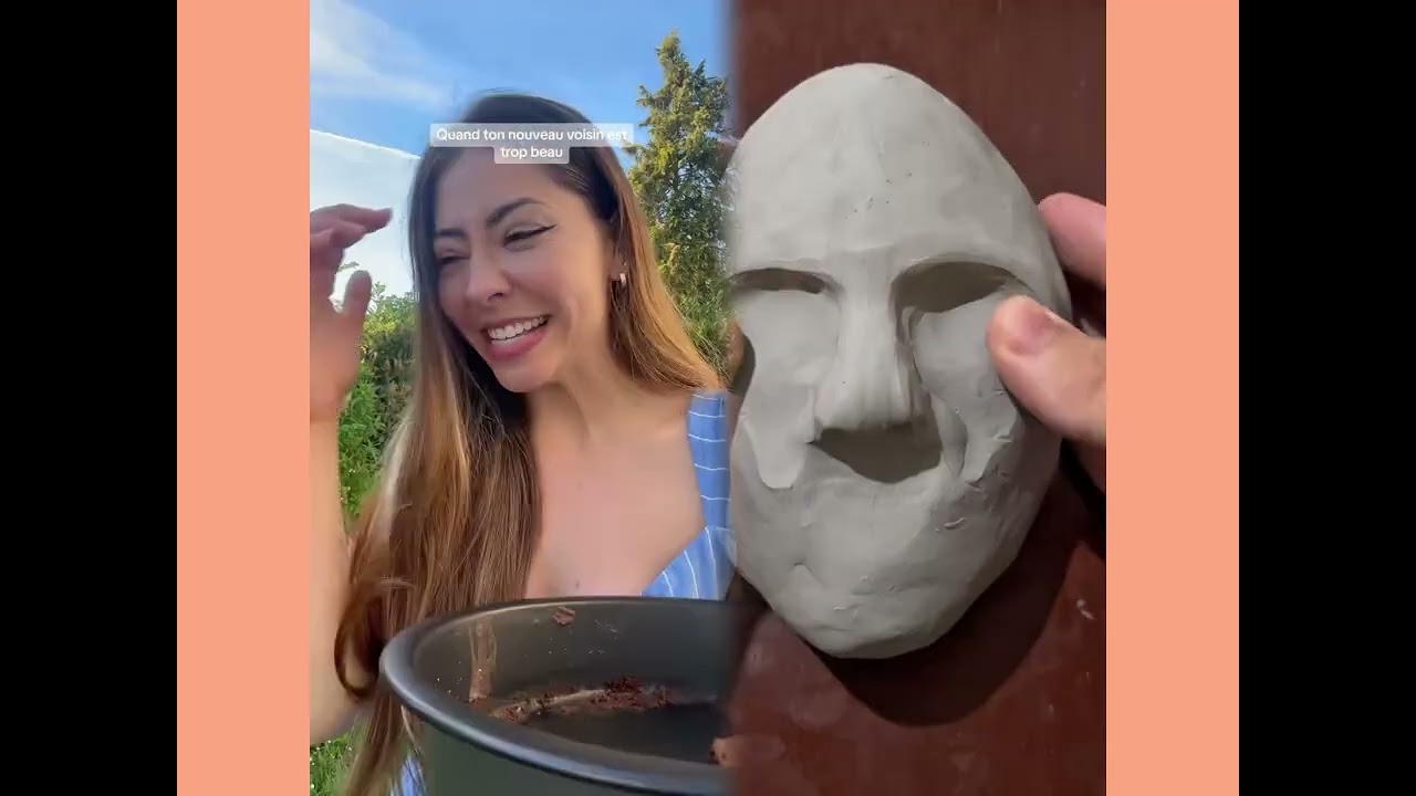 #pov #skit #funny #acting #story#fyp #foryou#foryoupage #fypシ #fypage #duet #viral #tools