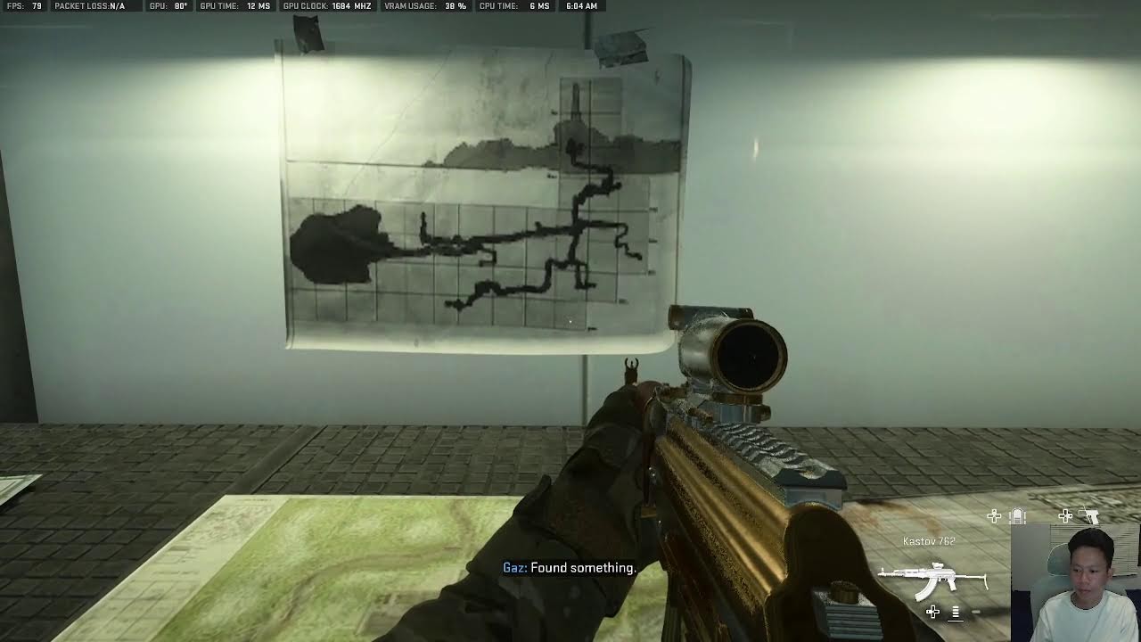 cod