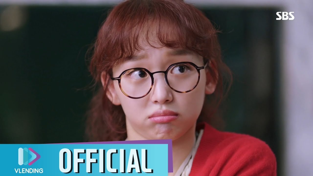 [MV] 고영배(소란), 프롬, 루이(긱스) - 산책 [초면에 사랑합니다 OST Part.5(My Secretary Life OST Part.5)]