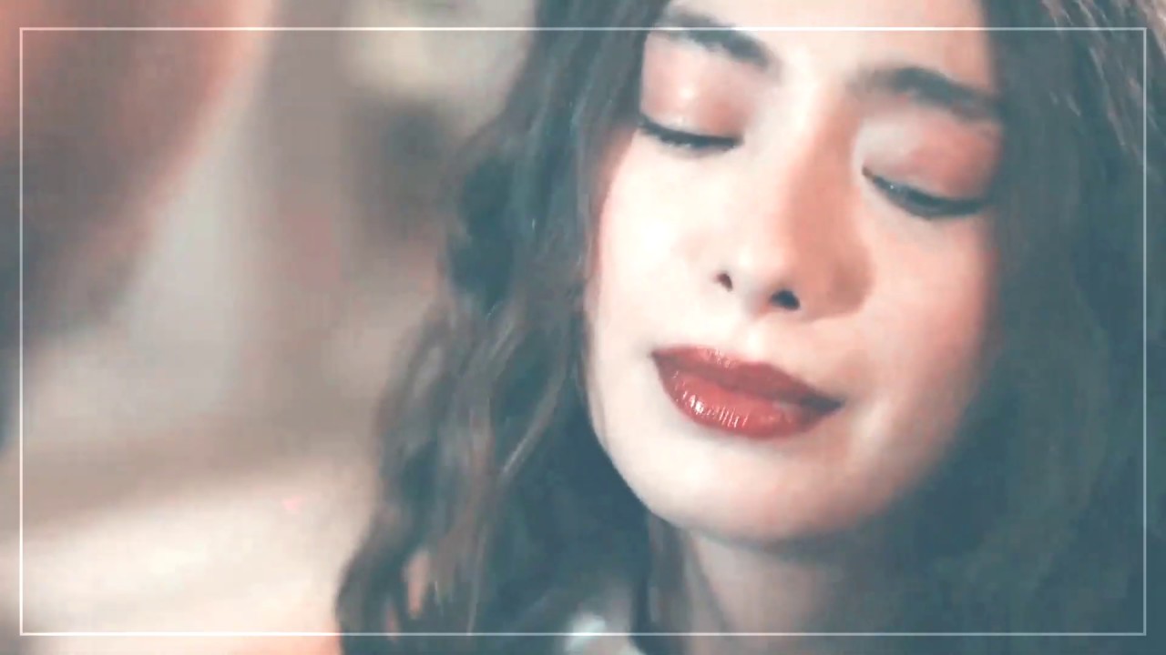 Gediz & Nare | Я не боюсь