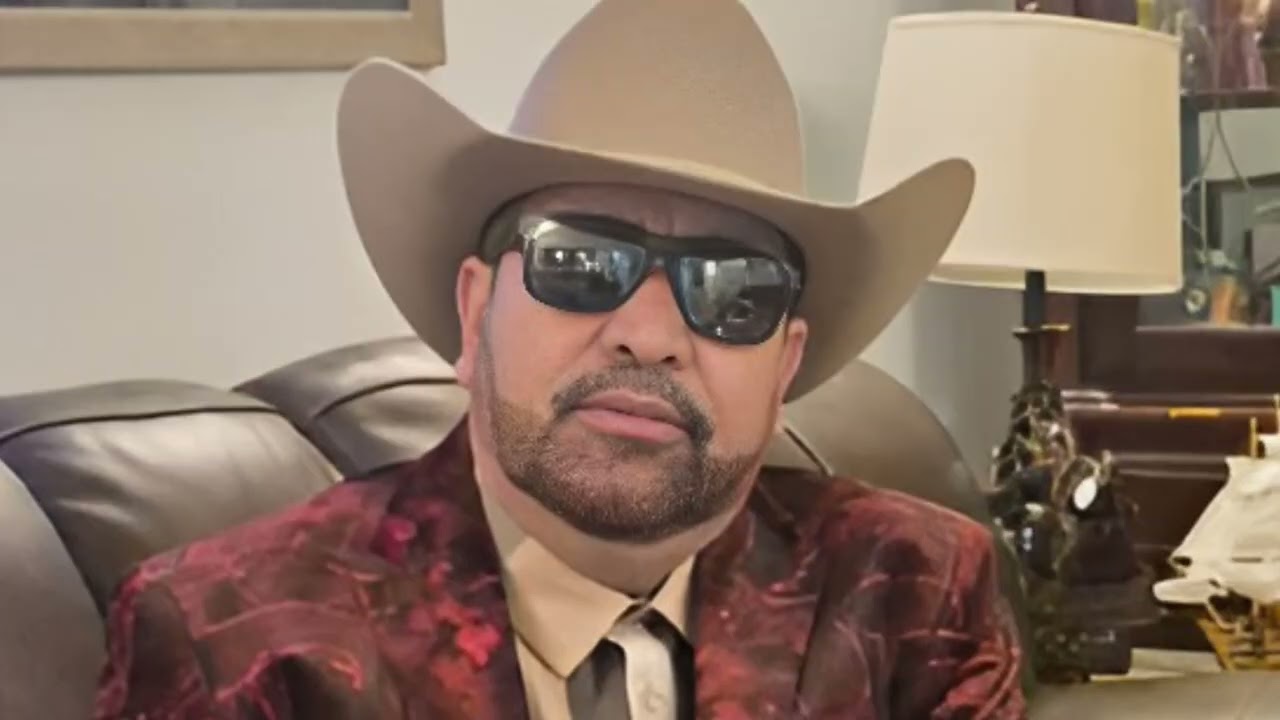 💥LA DESPEDIDA DE NIXON MEJIA 