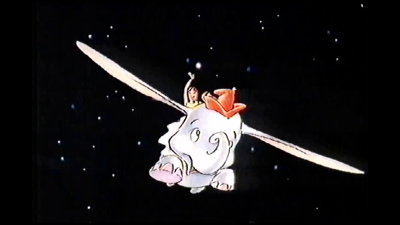 ITV 80's Uk Adverts Collection
