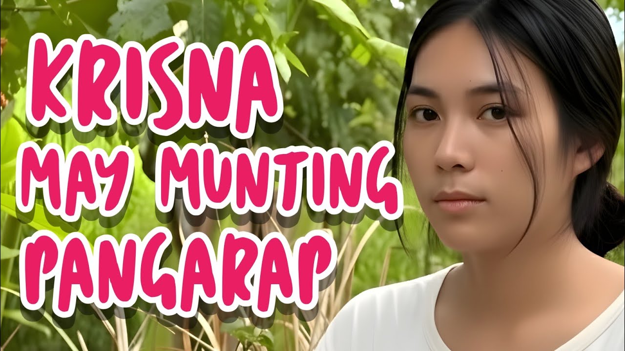 @PugongByahero❤️ @CrisnaMahusay May Munting Pangarap