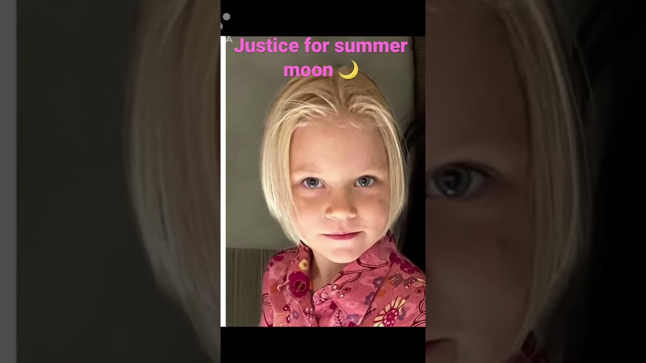 #summerwells #awareness #findsummer #summerwells #mollygolightly 💕🌙