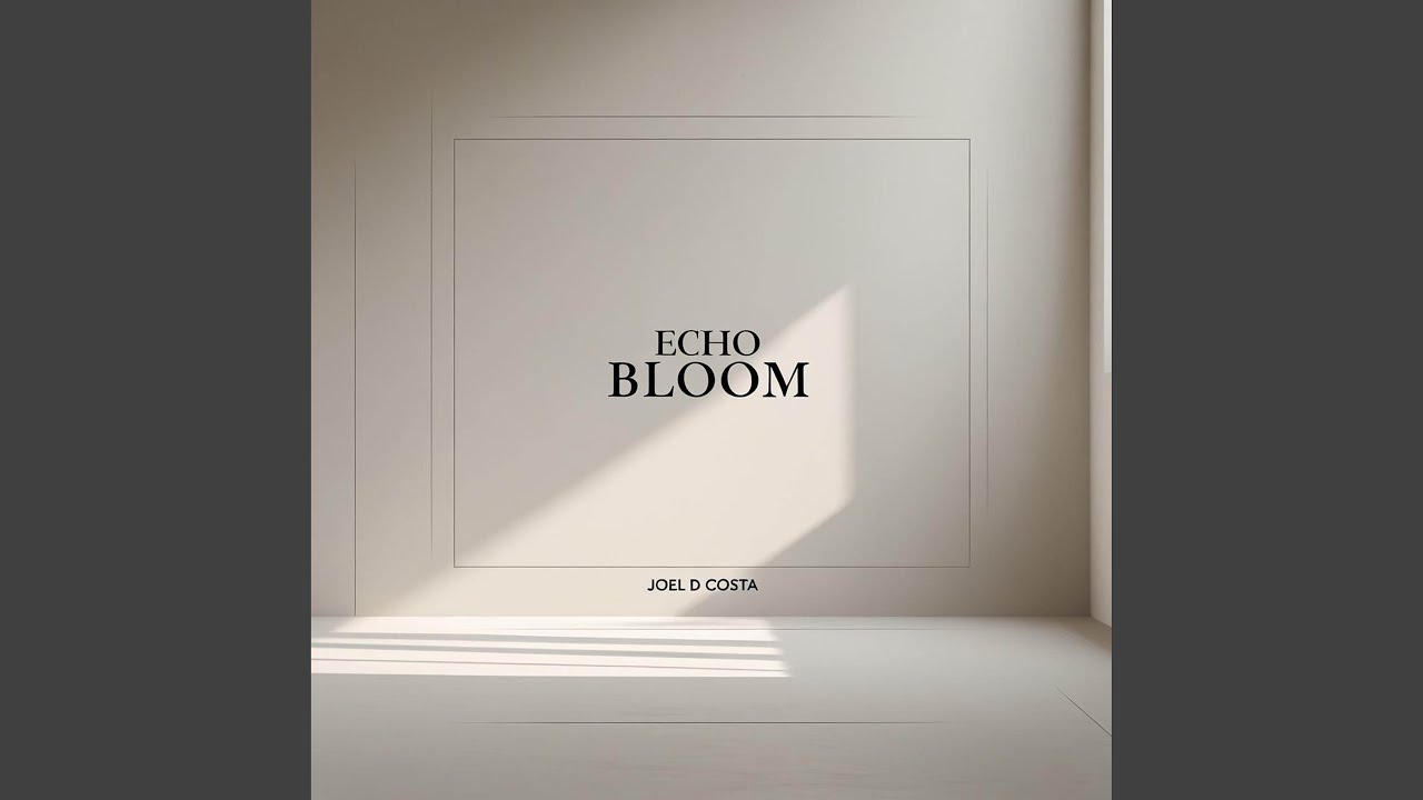 Echo Bloom