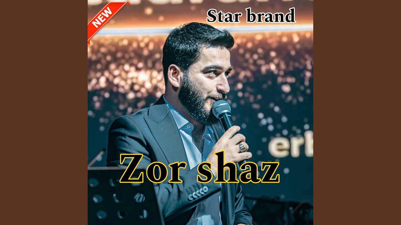 Zor shaz