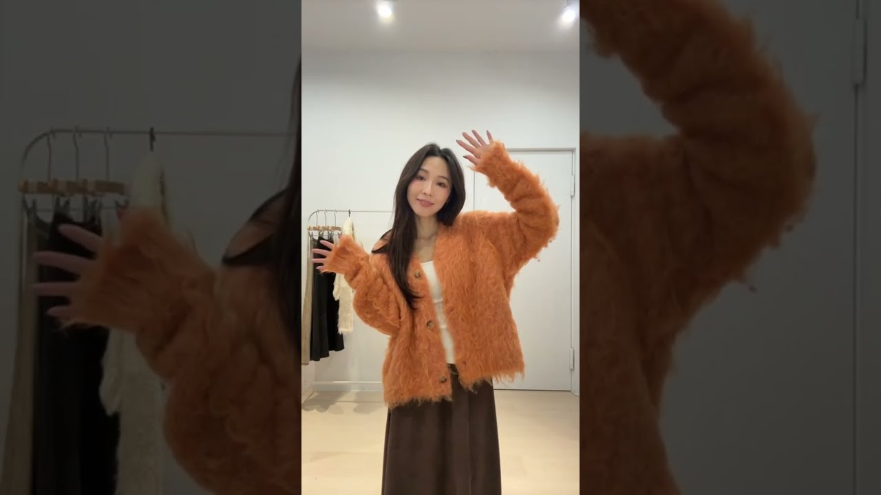 1226雙12*主戰場Day2_part1