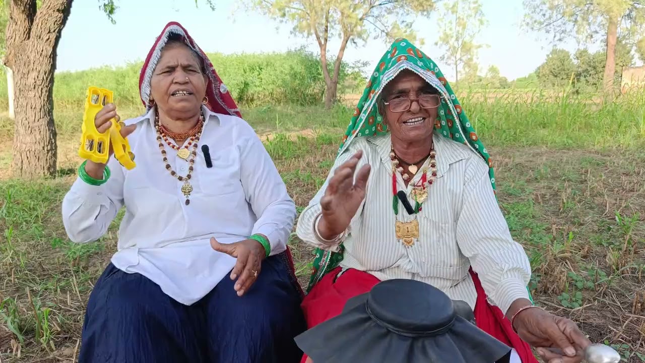 लाग जा रे मनवा क्यू सोव मेरे यार लाग जा भजन म 🙏😊 #jakdigeet #haryanvibhajan #geet #bhajansanget 
