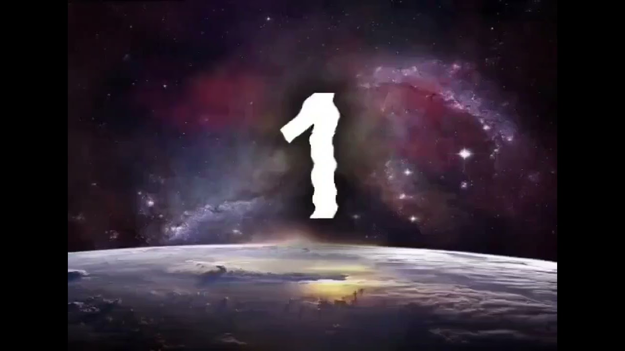 Channel  Intro 