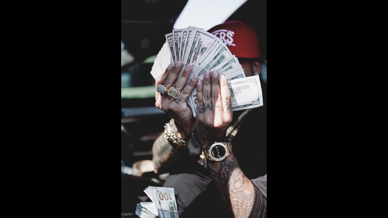 (FREE) Future Type Beat 2025 - 