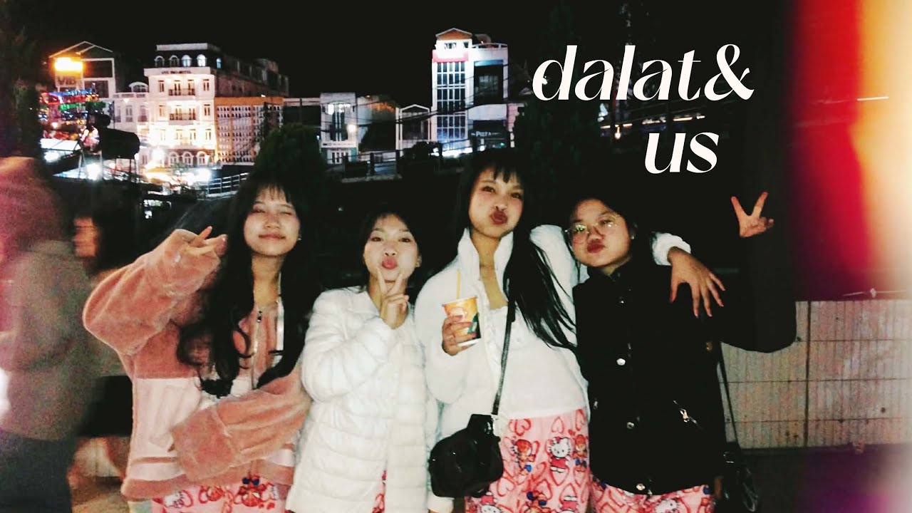 dalat 2026 p2
