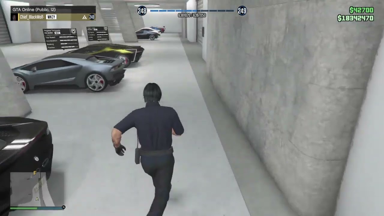 Grand Theft Auto V_20260306195450