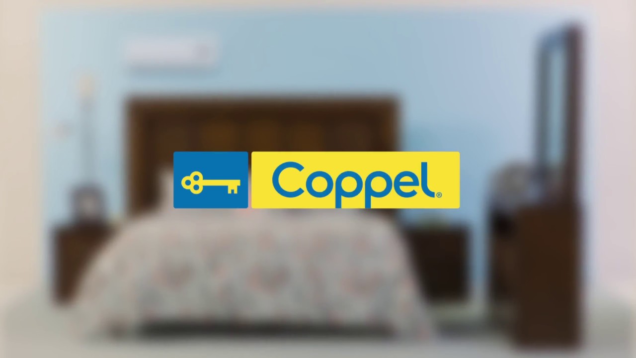 Arma tu rec&aacute;mara ideal | Coppel