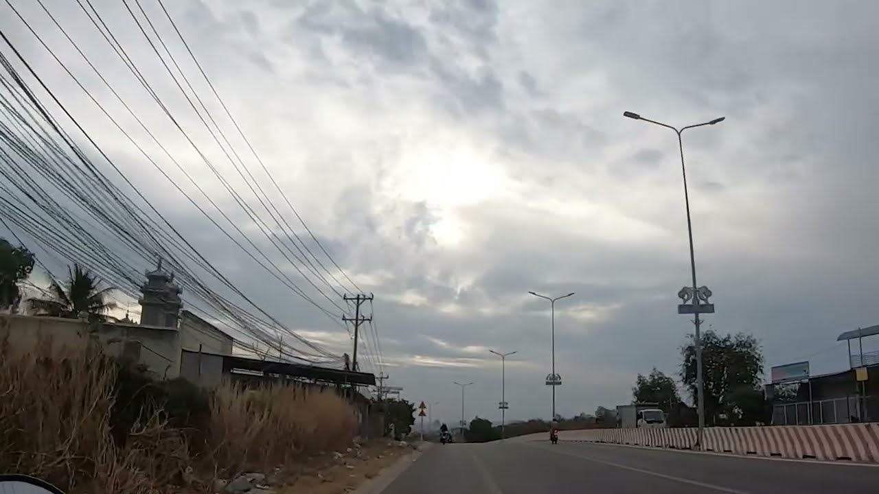 Sáng 28/2: Hồng Loan Mừng Khóc Cô Thanh Thanh Tâm Gật Đầu Hát Tự Tình, Chuột Lật Kèo Vịt Bẩn?