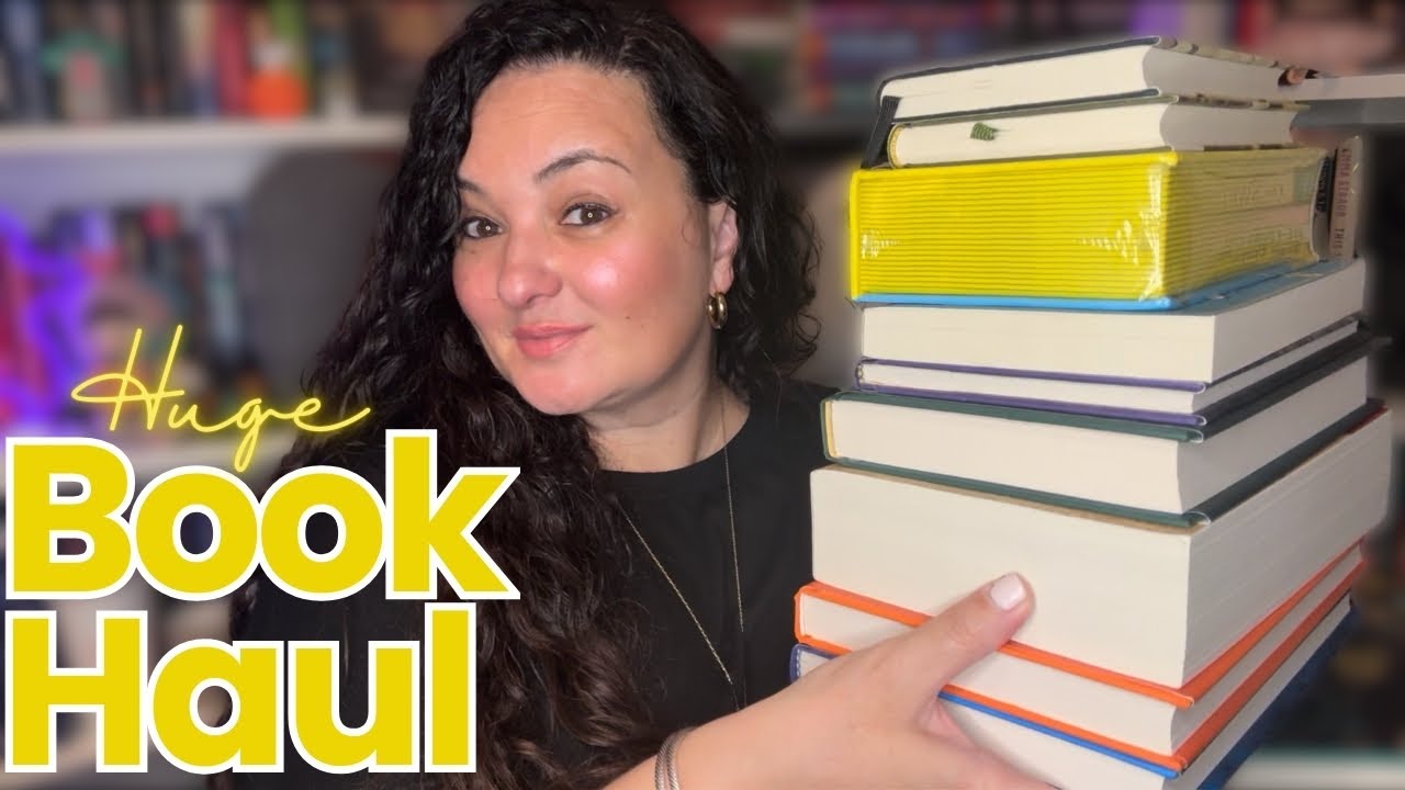 Огромная коллекция книг! 📚 Более 30 книг! Включая детективы, триллеры и ужасы!